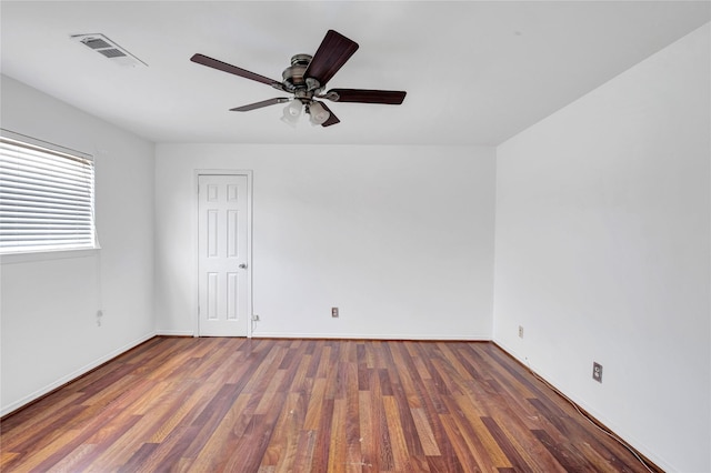2525 Marilee Ln Unit 5, Houston, TX 77057 - photo 9