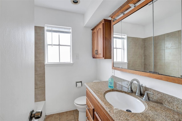 2525 Marilee Ln Unit 5, Houston, TX 77057 - photo 10