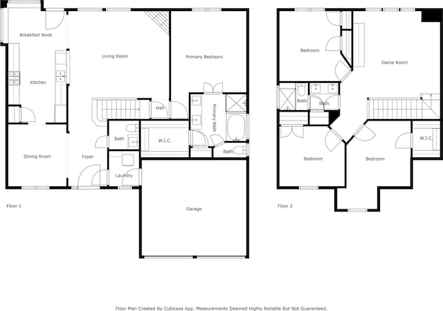 10 E Misty Dawn Dr, The Woodlands, TX 77385 - photo 23