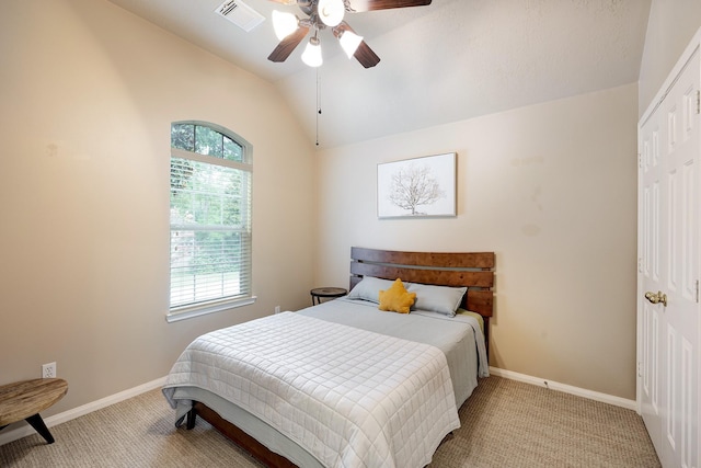 10 E Misty Dawn Dr, The Woodlands, TX 77385 - photo 18