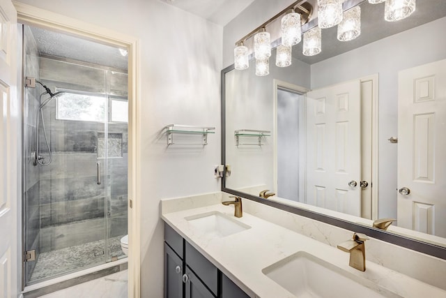 10 E Misty Dawn Dr, The Woodlands, TX 77385 - photo 19