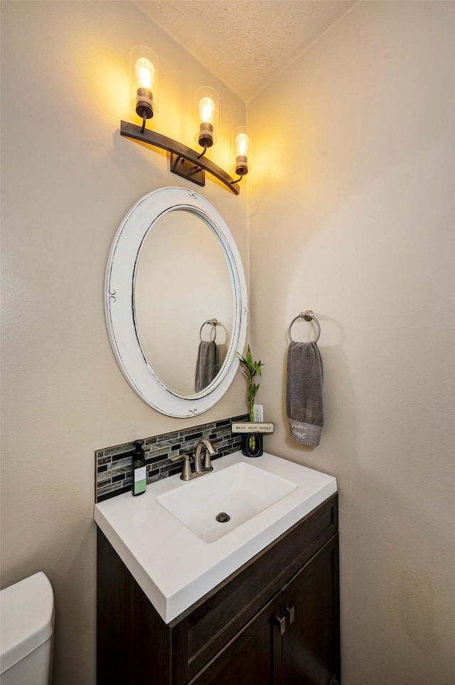 10 E Misty Dawn Dr, The Woodlands, TX 77385 - photo 14