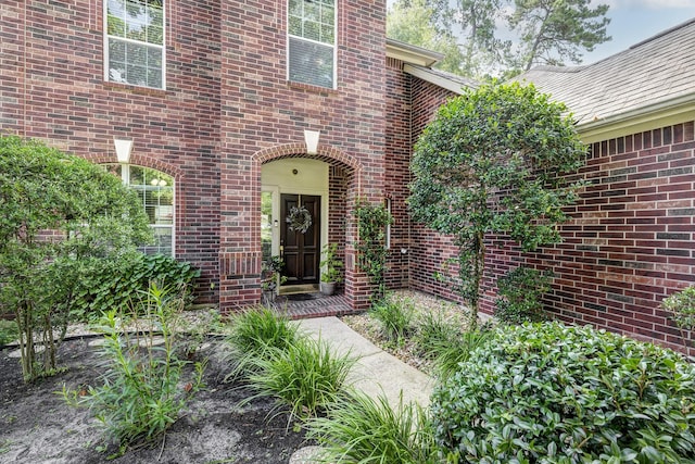 10 E Misty Dawn Dr, The Woodlands, TX 77385 - photo 2