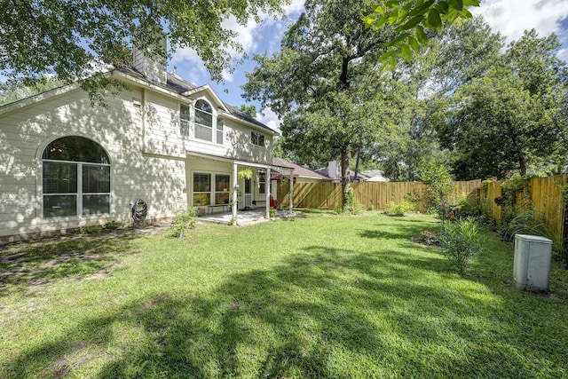 10 E Misty Dawn Dr, The Woodlands, TX 77385 - photo 20