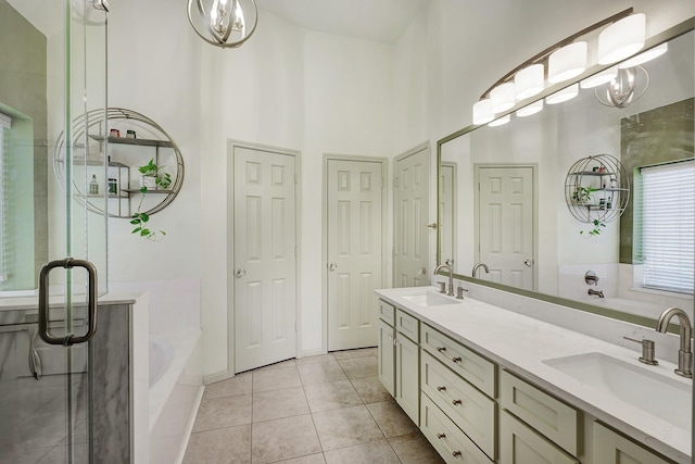 10 E Misty Dawn Dr, The Woodlands, TX 77385 - photo 13