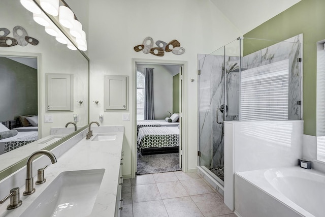 10 E Misty Dawn Dr, The Woodlands, TX 77385 - photo 12