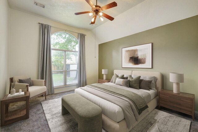 10 E Misty Dawn Dr, The Woodlands, TX 77385 - photo 11