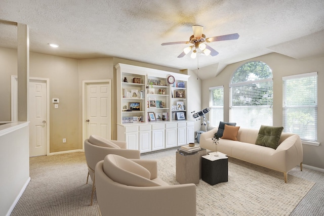 10 E Misty Dawn Dr, The Woodlands, TX 77385 - photo 15