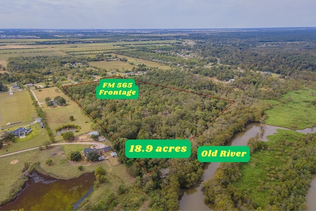 6223 Fm 565, Baytown, TX 77523 - photo 2