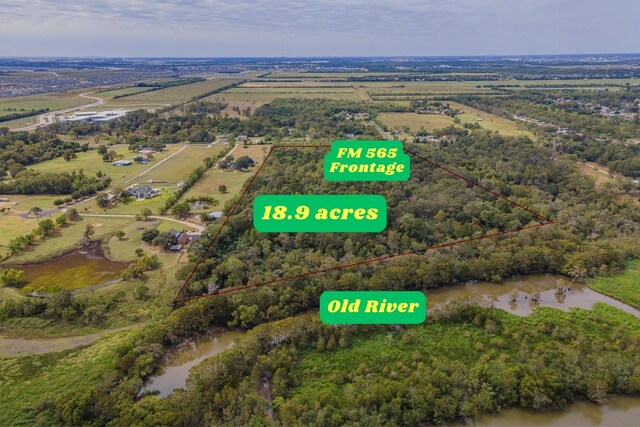 6223 Fm 565, Baytown, TX 77523 - photo 3
