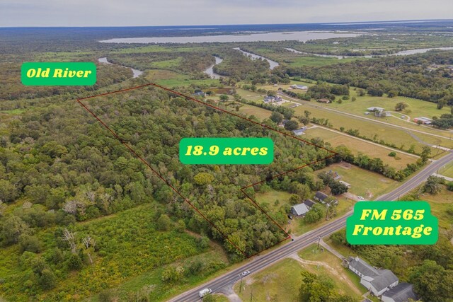 6223 Fm 565, Baytown, TX 77523 - photo 4