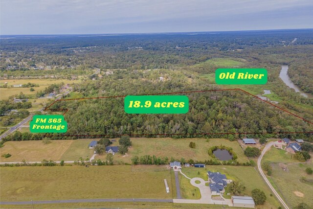 6223 Fm 565, Baytown, TX 77523 - photo 5