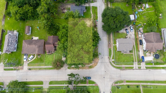 5541 Crane St, Houston, TX 77026