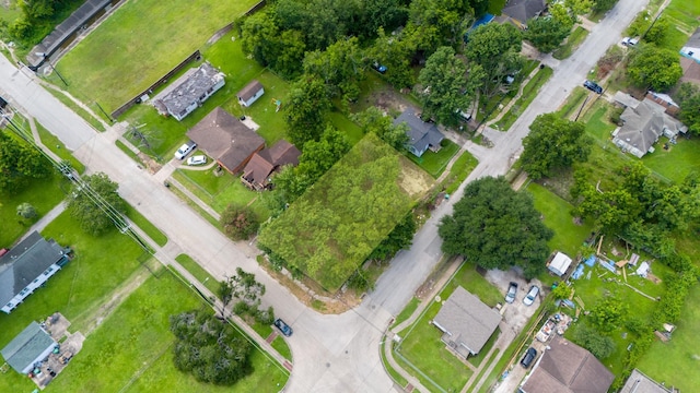 5541 Crane St, Houston, TX 77026