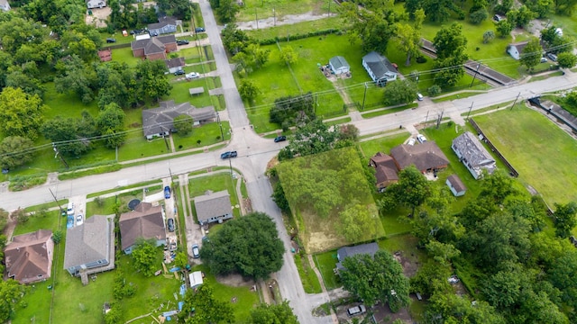 5541 Crane St, Houston, TX 77026