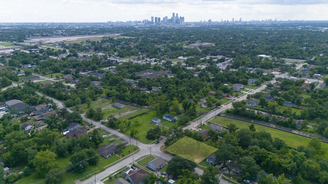 5541 Crane St, Houston, TX 77026