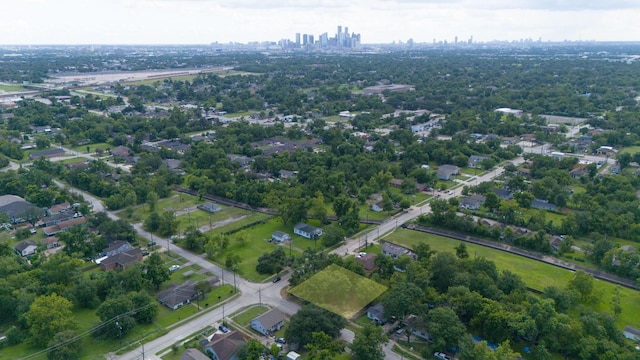 5541 Crane St, Houston, TX 77026