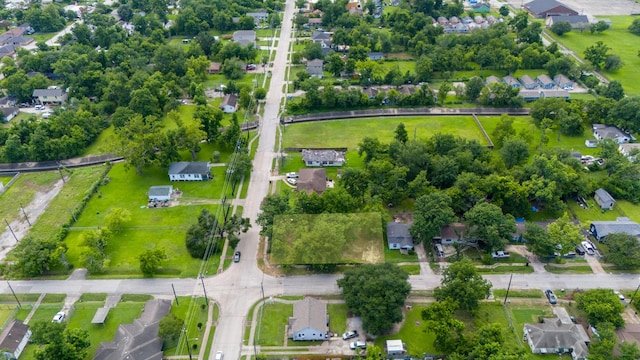5541 Crane St, Houston, TX 77026