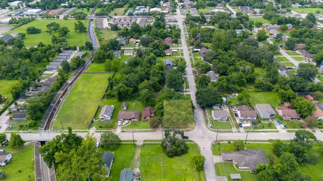 5541 Crane St, Houston, TX 77026