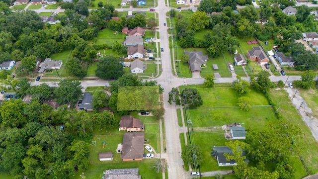 5541 Crane St, Houston, TX 77026