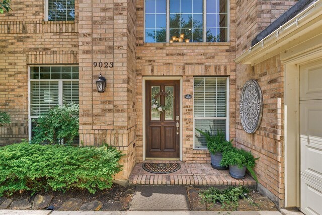 9023 Cedar Run Fls, Tomball, TX 77375 - photo 4