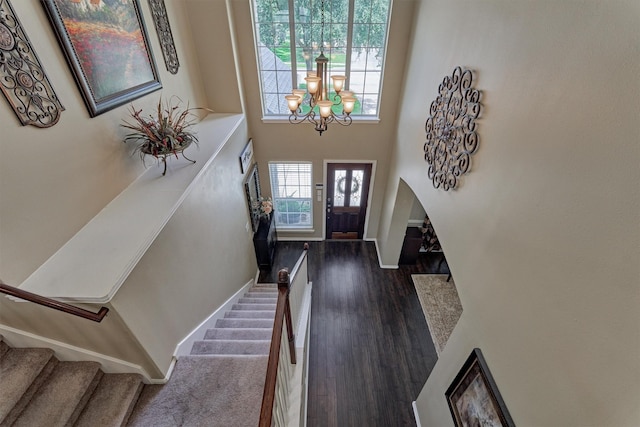 9023 Cedar Run Fls, Tomball, TX 77375 - photo 19