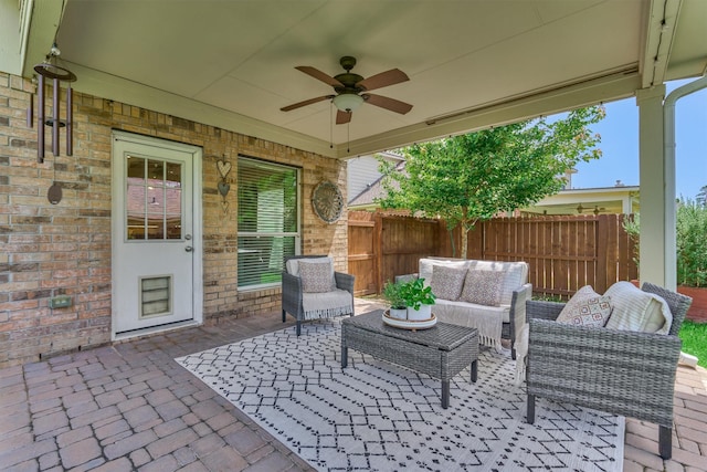 9023 Cedar Run Fls, Tomball, TX 77375 - photo 28