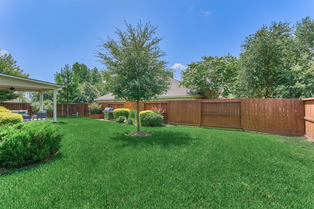 9023 Cedar Run Fls, Tomball, TX 77375 - photo 29