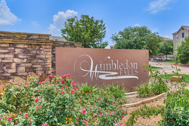 9023 Cedar Run Fls, Tomball, TX 77375 - photo 32