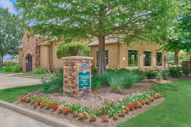 9023 Cedar Run Fls, Tomball, TX 77375 - photo 34