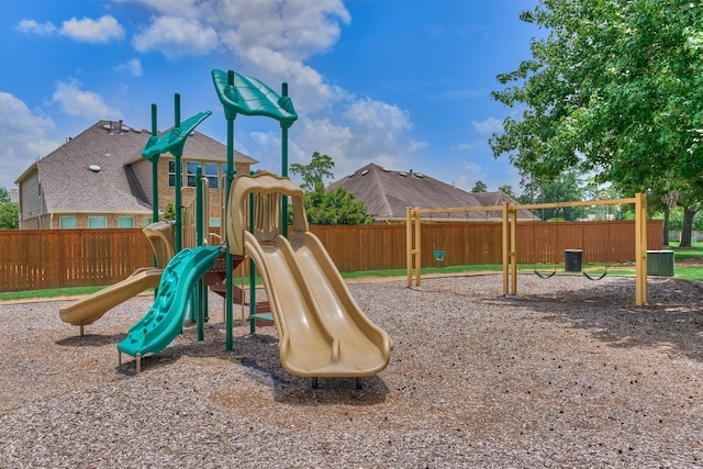 9023 Cedar Run Fls, Tomball, TX 77375 - photo 36