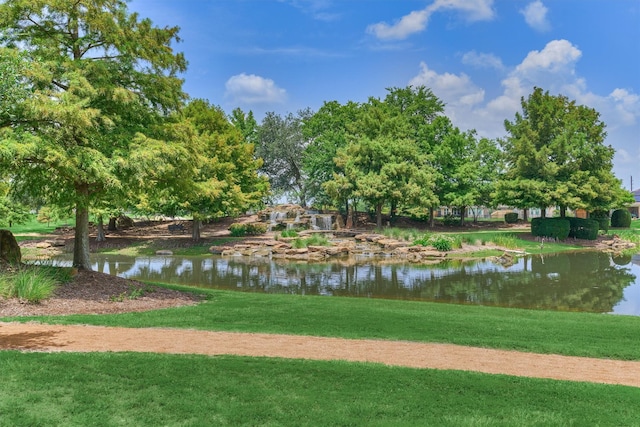 9023 Cedar Run Fls, Tomball, TX 77375 - photo 37