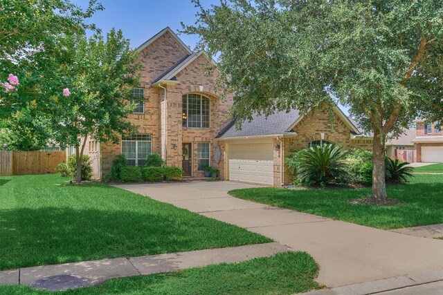 9023 Cedar Run Fls, Tomball, TX 77375 - photo 40