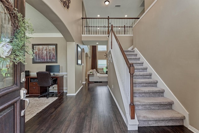 9023 Cedar Run Fls, Tomball, TX 77375 - photo 5