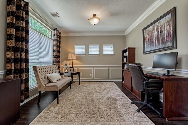 9023 Cedar Run Fls, Tomball, TX 77375 - photo 6