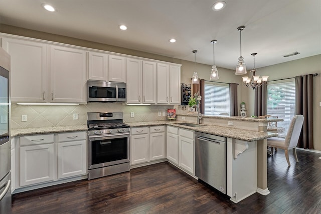 9023 Cedar Run Fls, Tomball, TX 77375 - photo 8