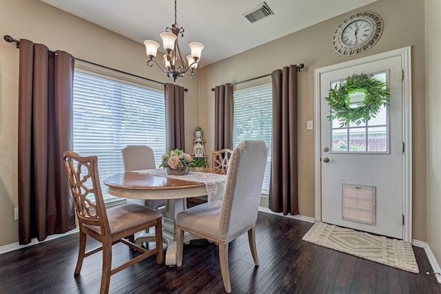 9023 Cedar Run Fls, Tomball, TX 77375 - photo 9