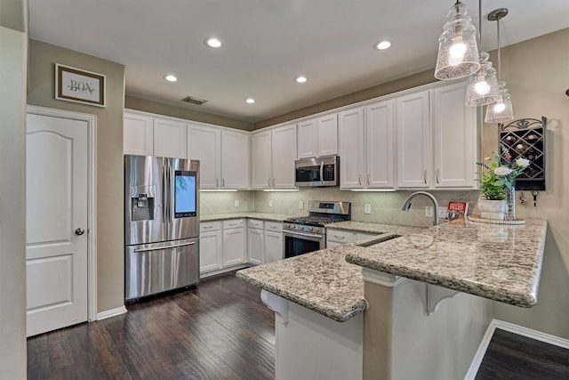 9023 Cedar Run Fls, Tomball, TX 77375 - photo 11