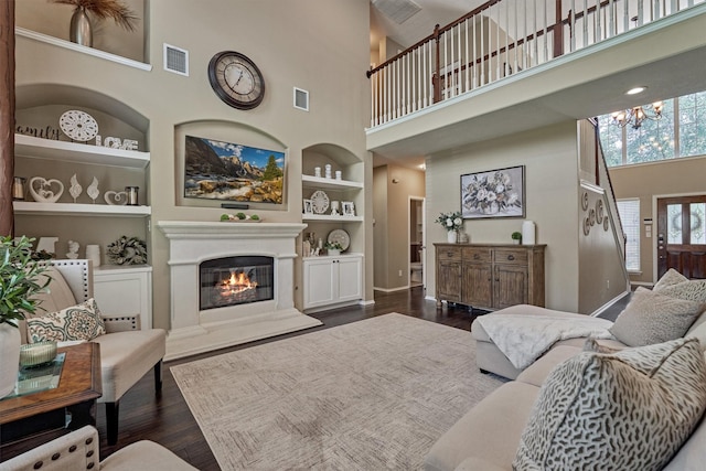 9023 Cedar Run Fls, Tomball, TX 77375 - photo 13