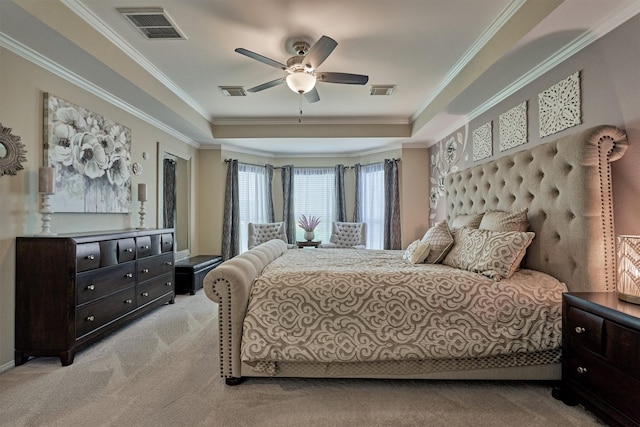 9023 Cedar Run Fls, Tomball, TX 77375 - photo 15