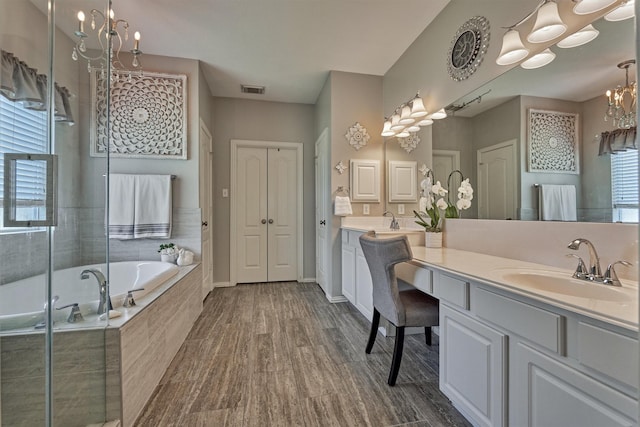 9023 Cedar Run Fls, Tomball, TX 77375 - photo 16