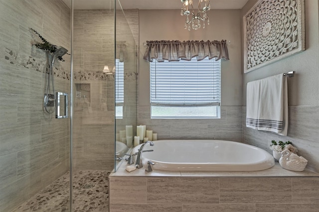 9023 Cedar Run Fls, Tomball, TX 77375 - photo 17