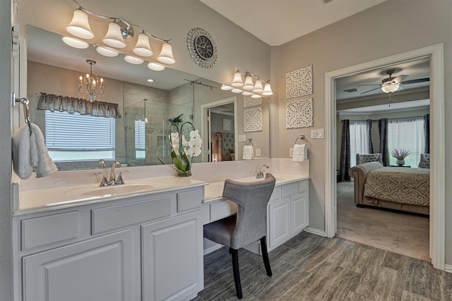 9023 Cedar Run Fls, Tomball, TX 77375 - photo 18
