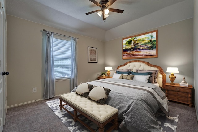 9023 Cedar Run Fls, Tomball, TX 77375 - photo 20