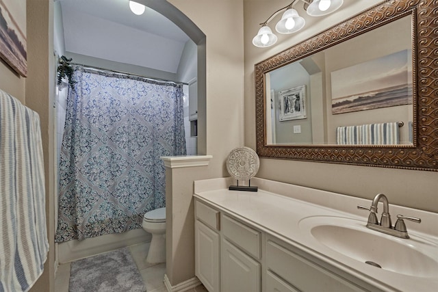9023 Cedar Run Fls, Tomball, TX 77375 - photo 21