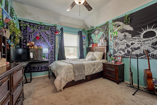 9023 Cedar Run Fls, Tomball, TX 77375 - photo 22