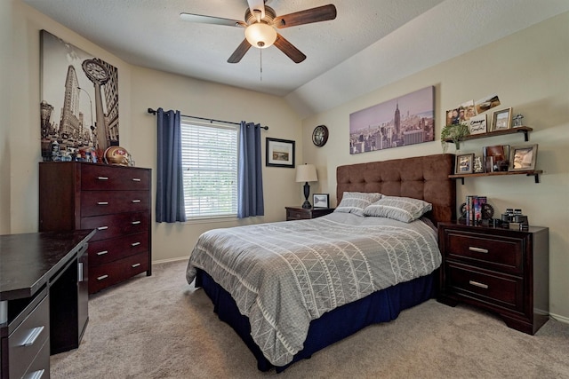 9023 Cedar Run Fls, Tomball, TX 77375 - photo 23