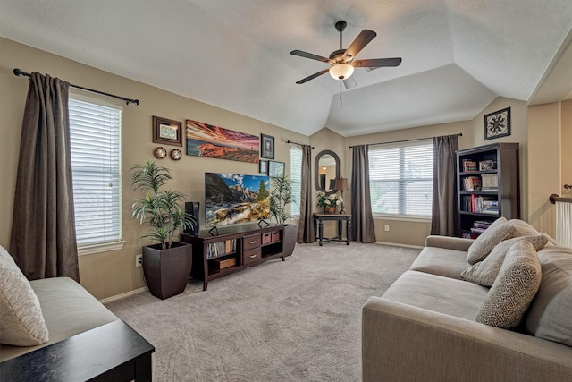 9023 Cedar Run Fls, Tomball, TX 77375 - photo 24