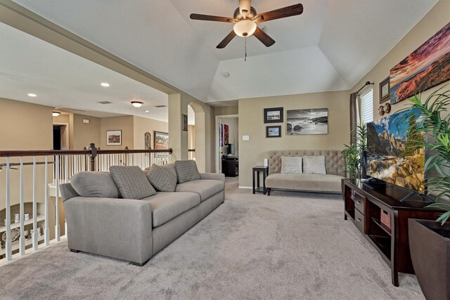 9023 Cedar Run Fls, Tomball, TX 77375 - photo 25