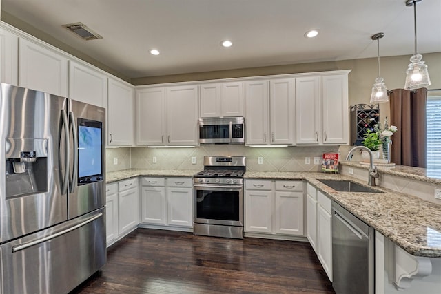 9023 Cedar Run Fls, Tomball, TX 77375 - photo 10